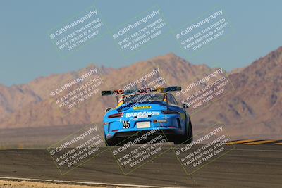 media/Nov-12-2022-Nasa (Sat) [[1029d3ebff]]/Race Group C/Race 1 (Set 3)/